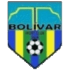 Bolivar SC